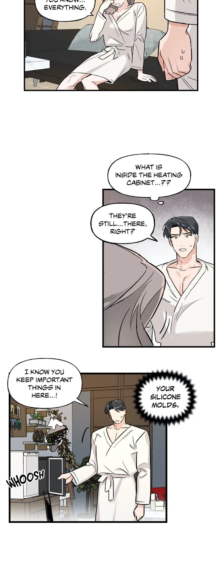 Chapter 4, page 20