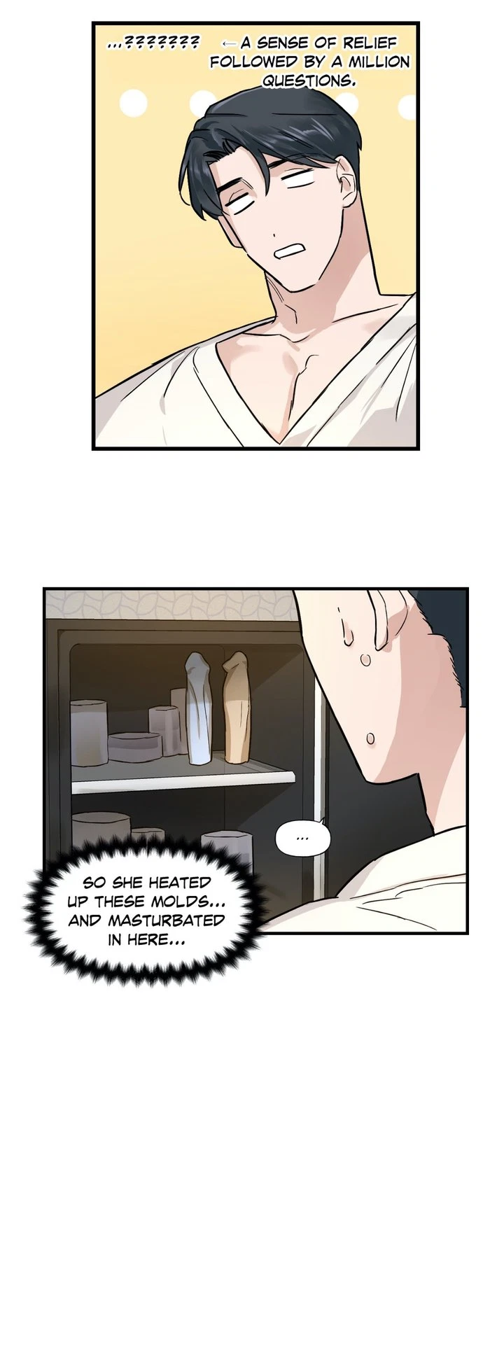 Chapter 4, page 22