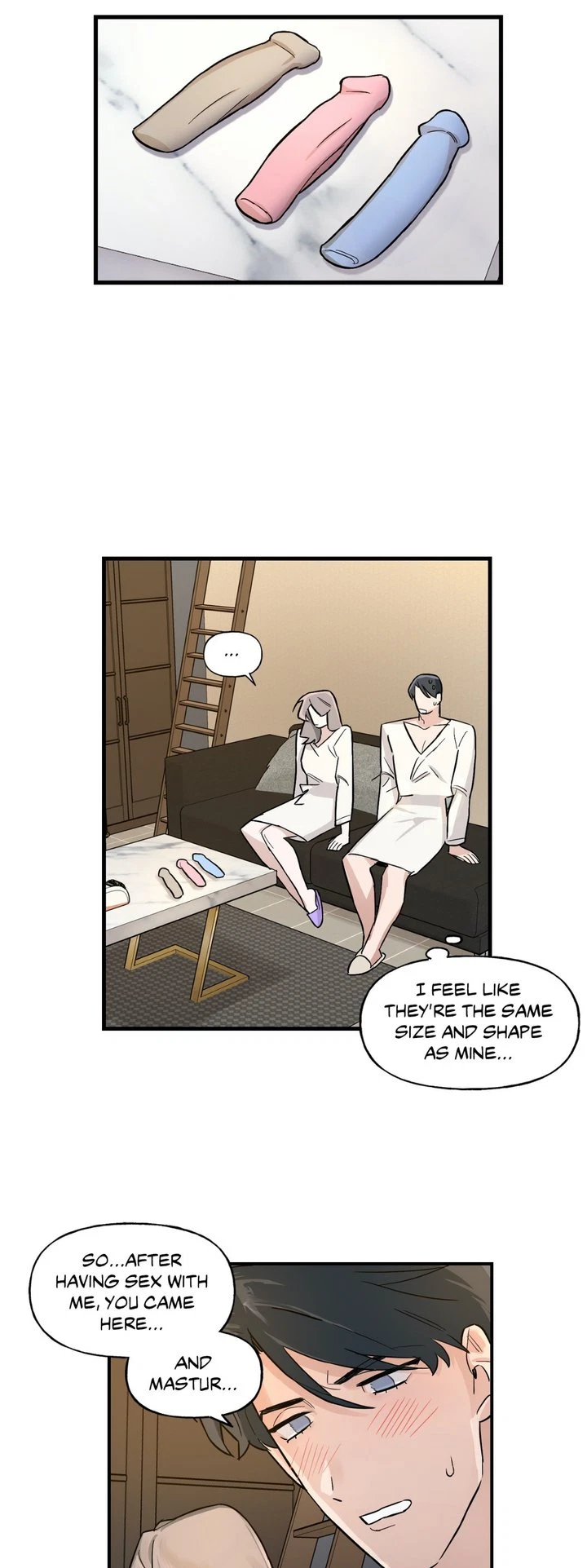 Chapter 4, page 23