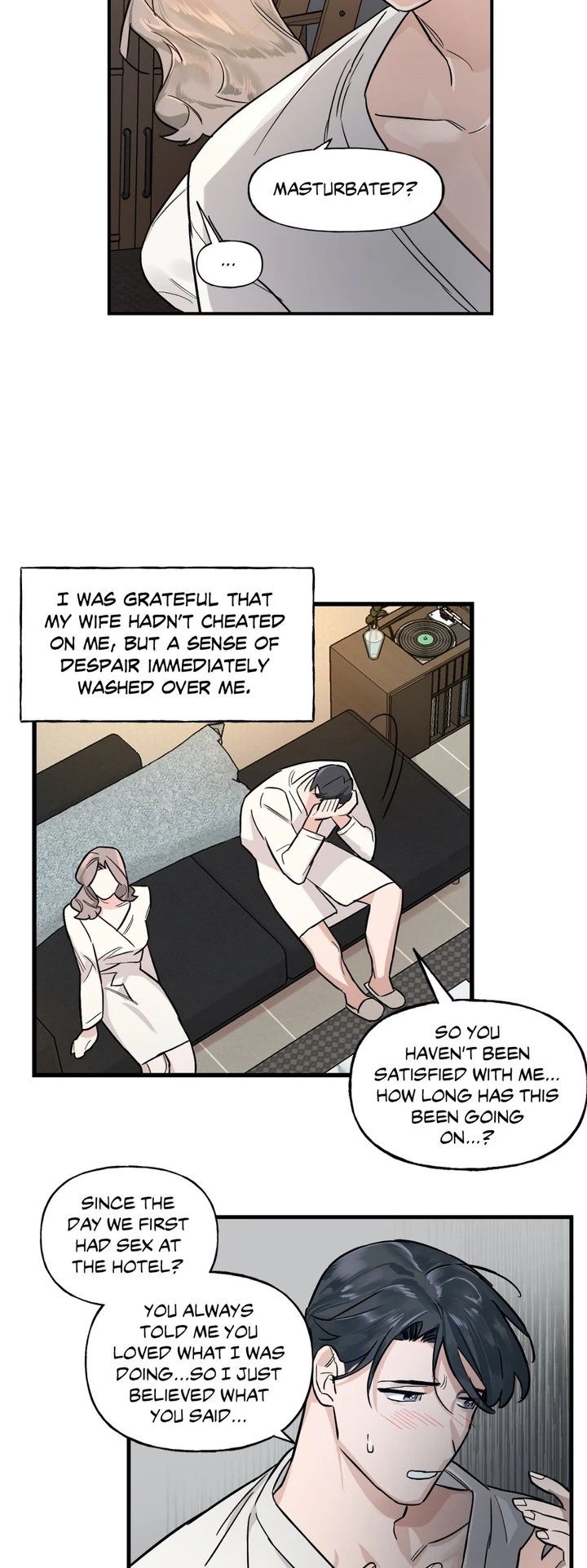 Chapter 4, page 24