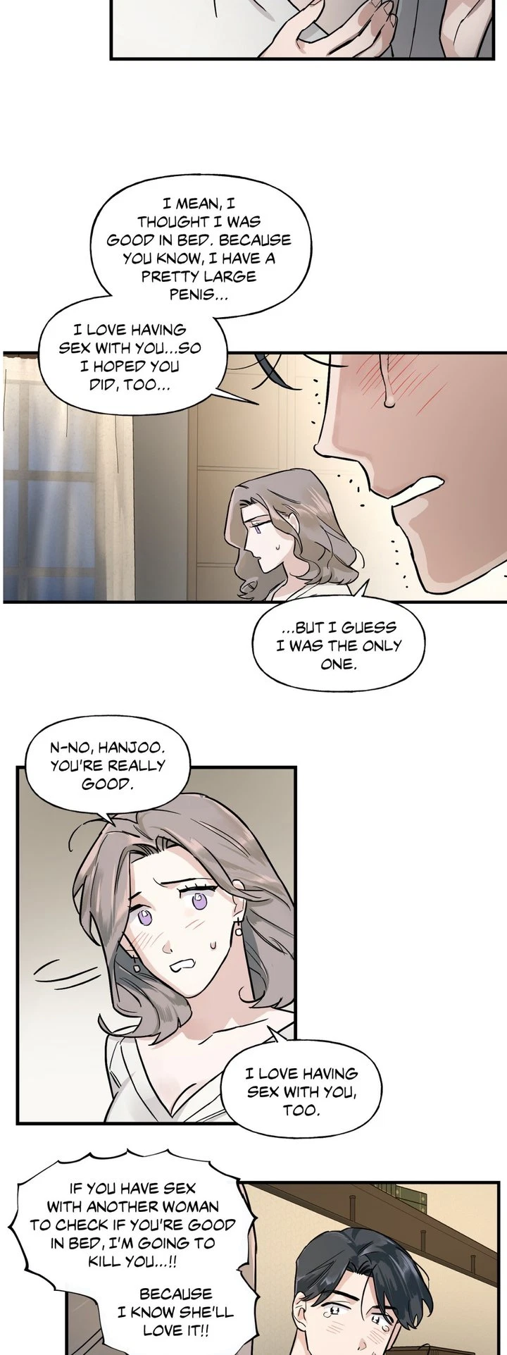 Chapter 4, page 25