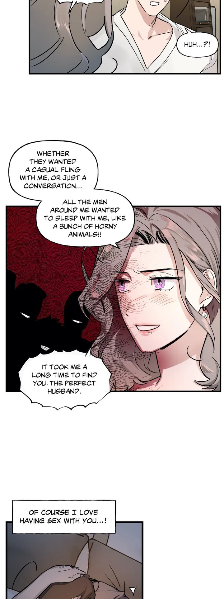Chapter 4, page 26
