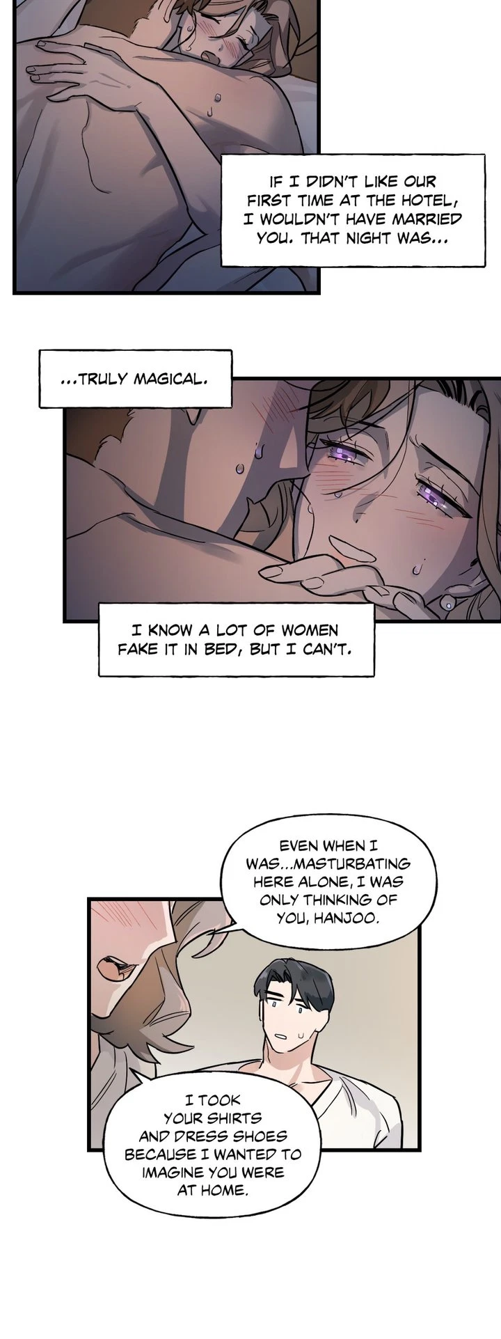 Chapter 4, page 27