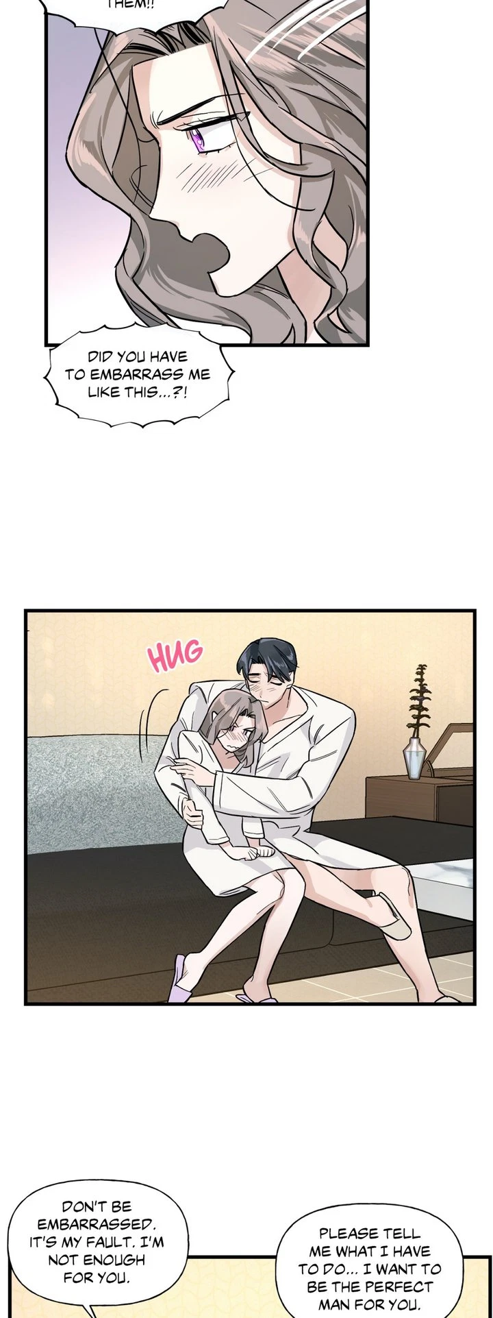 Chapter 4, page 29