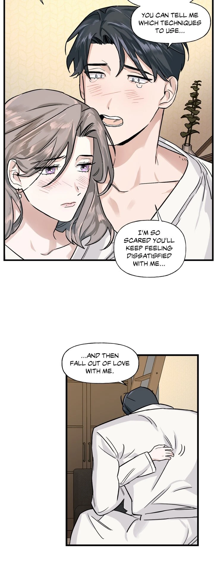 Chapter 4, page 30