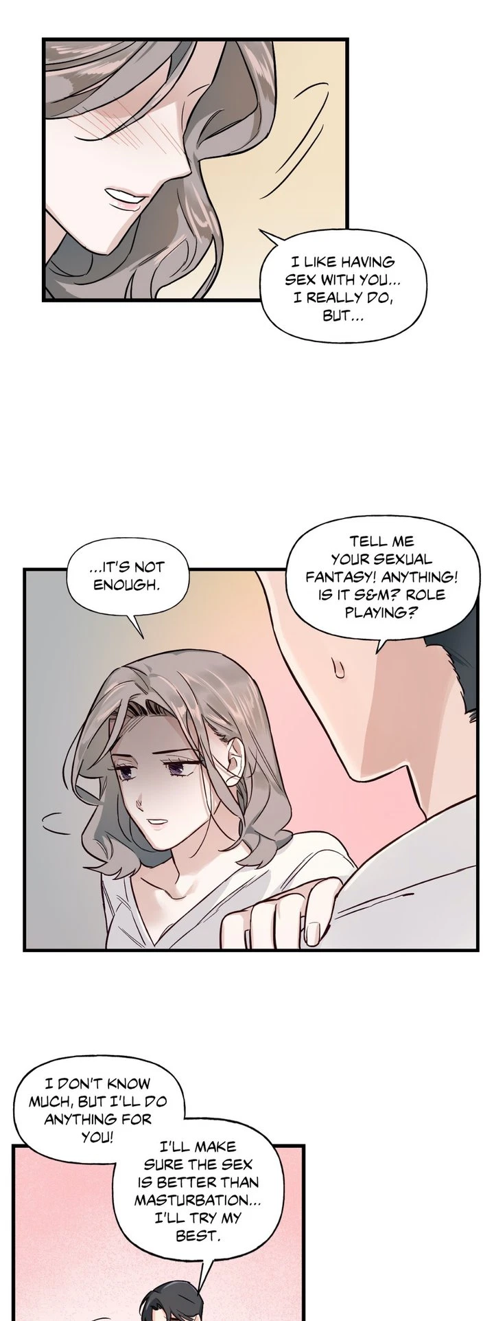 Chapter 4, page 31