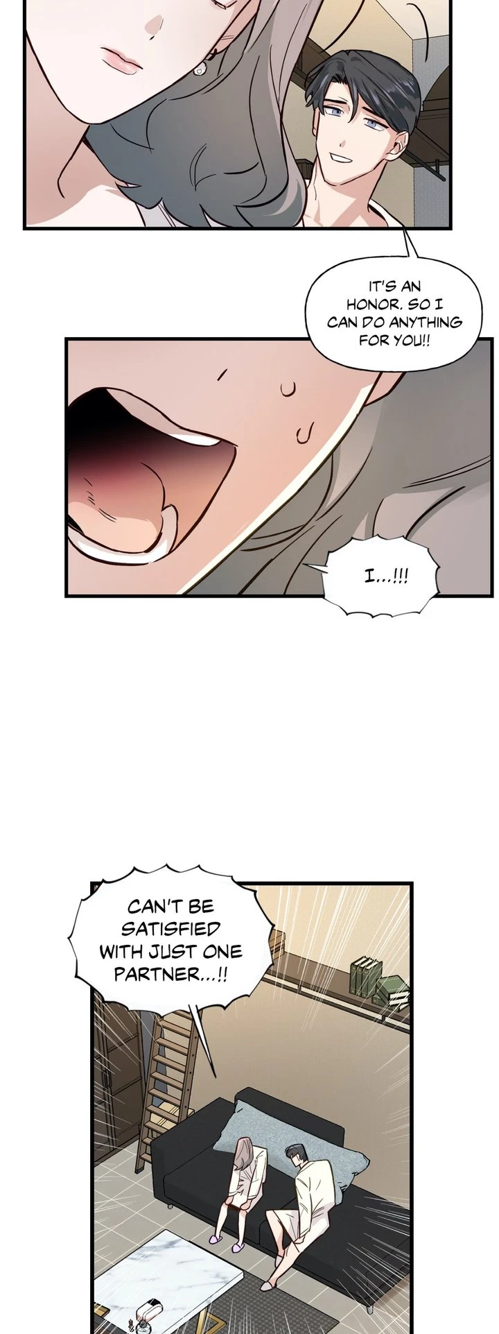 Chapter 4, page 33