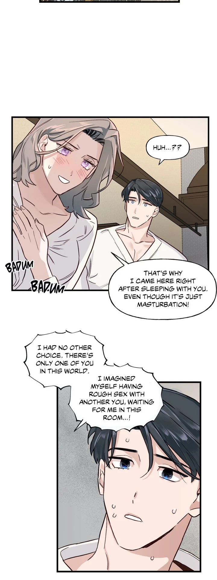 Chapter 4, page 34