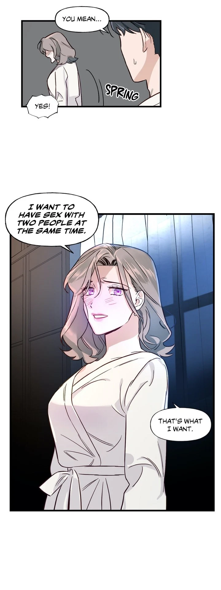 Chapter 4, page 35
