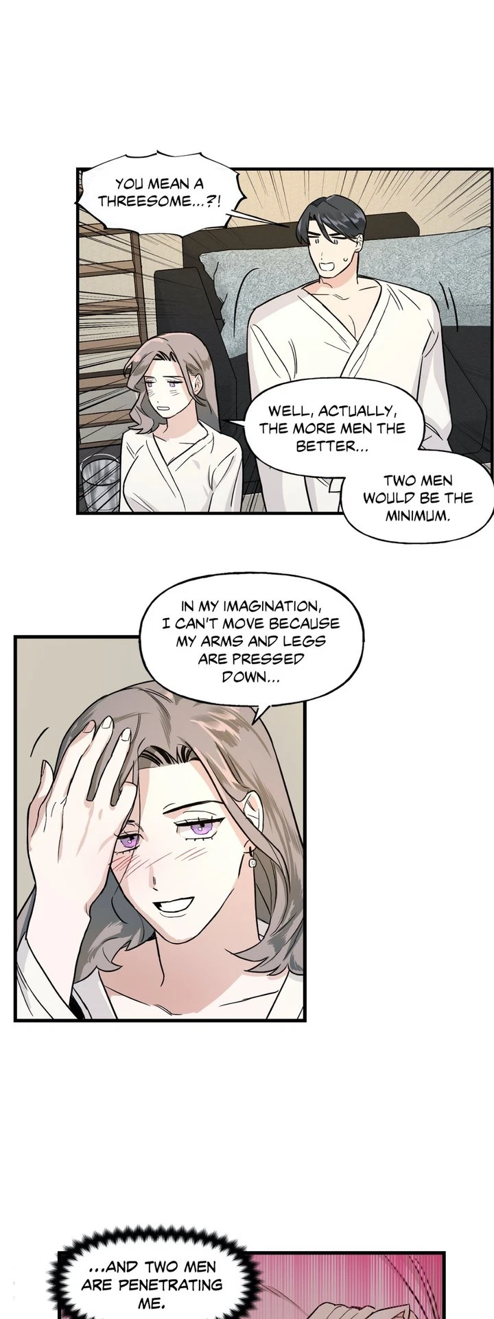 Chapter 4, page 36