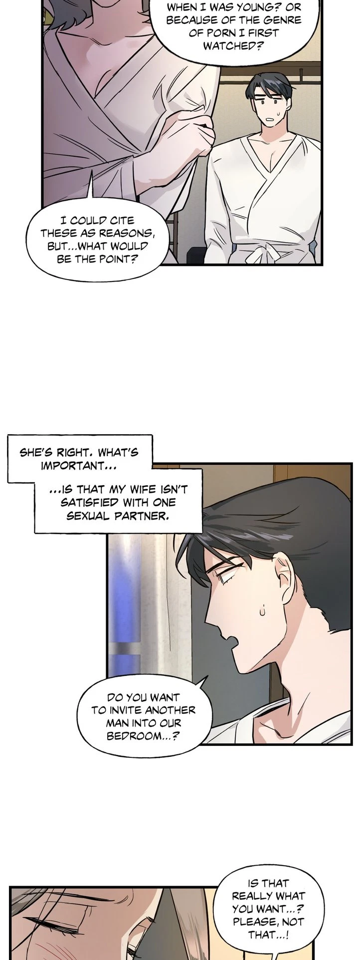 Chapter 4, page 38