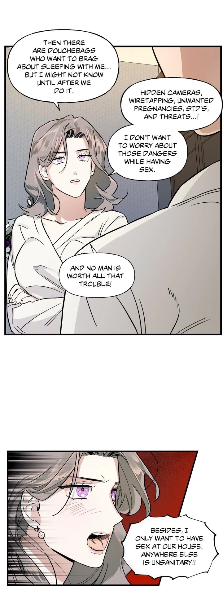 Chapter 4, page 40