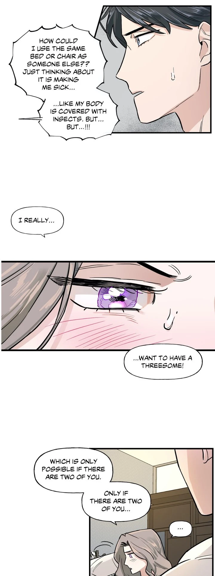 Chapter 4, page 41