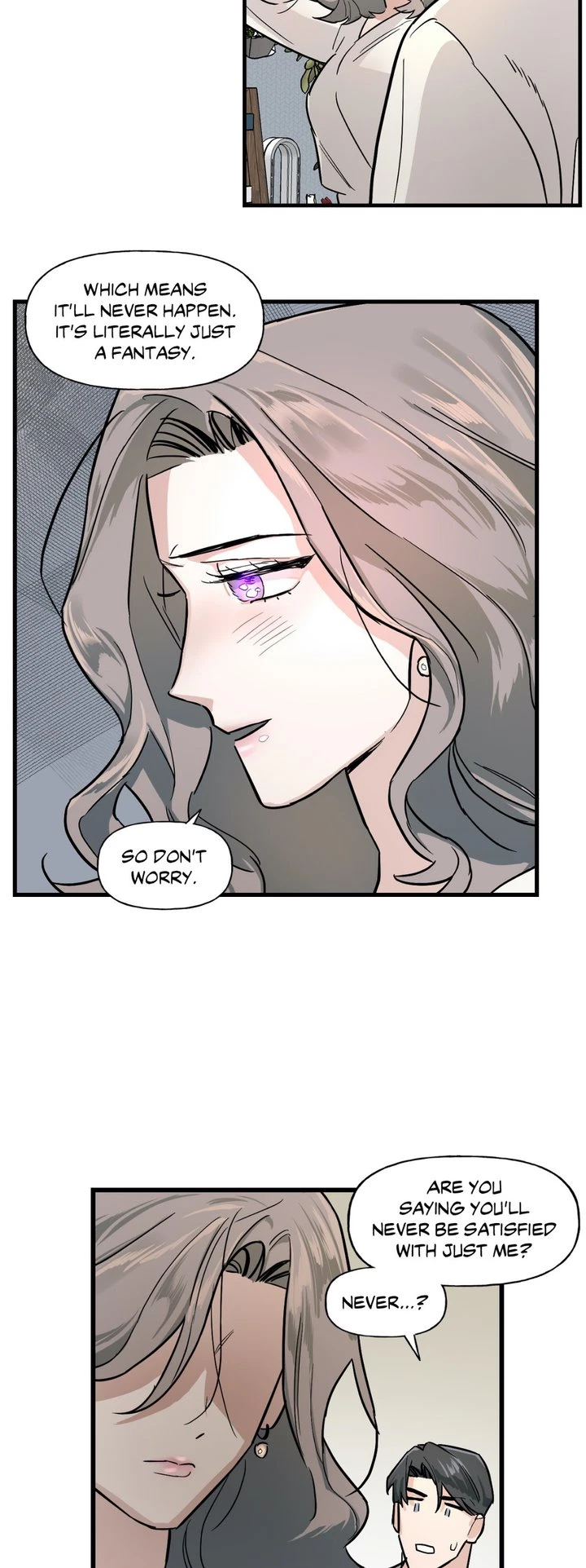 Chapter 4, page 42