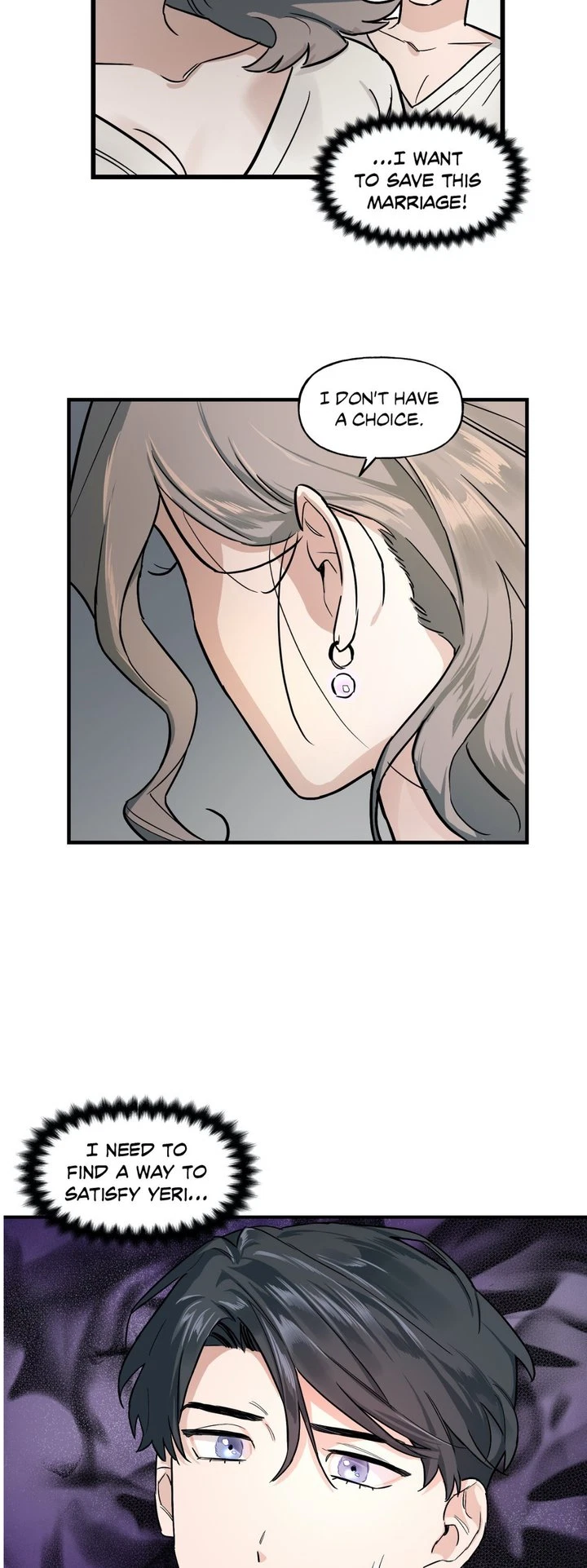 Chapter 4, page 43