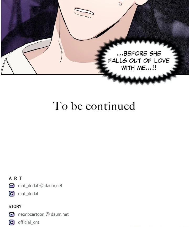 Chapter 4, page 44