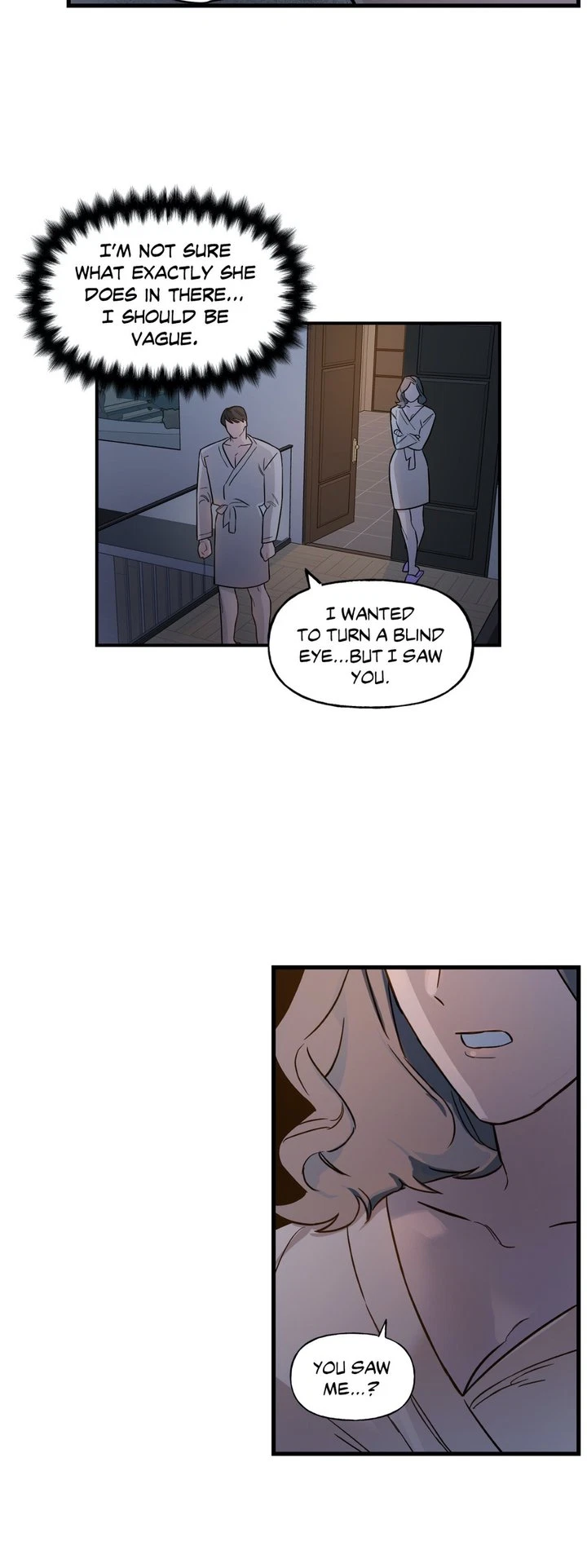 Chapter 4, page 5