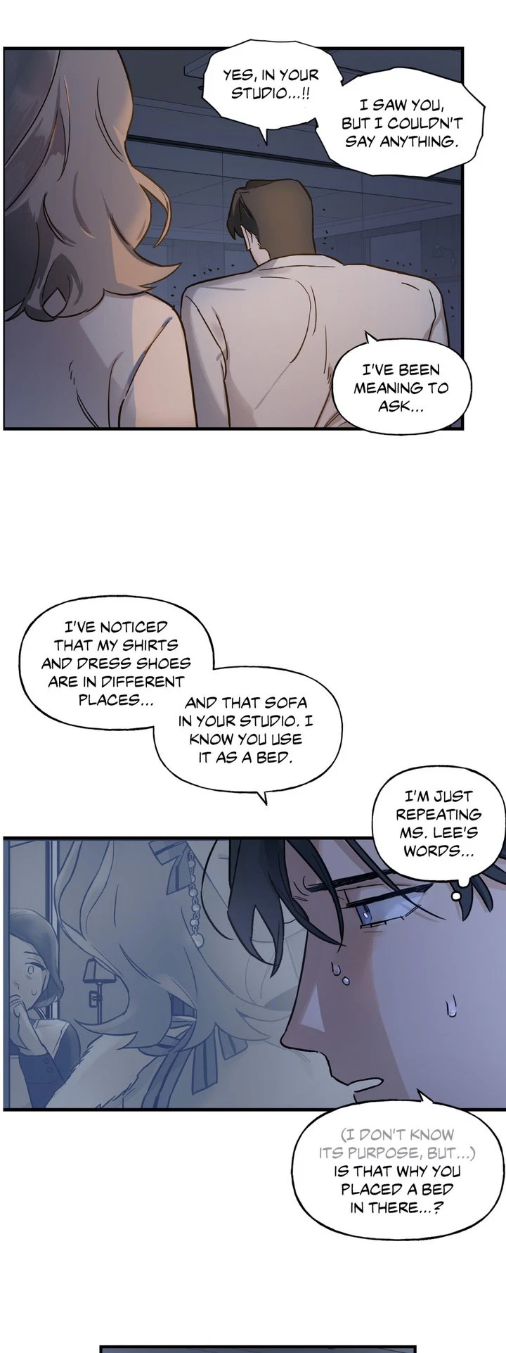 Chapter 4, page 6