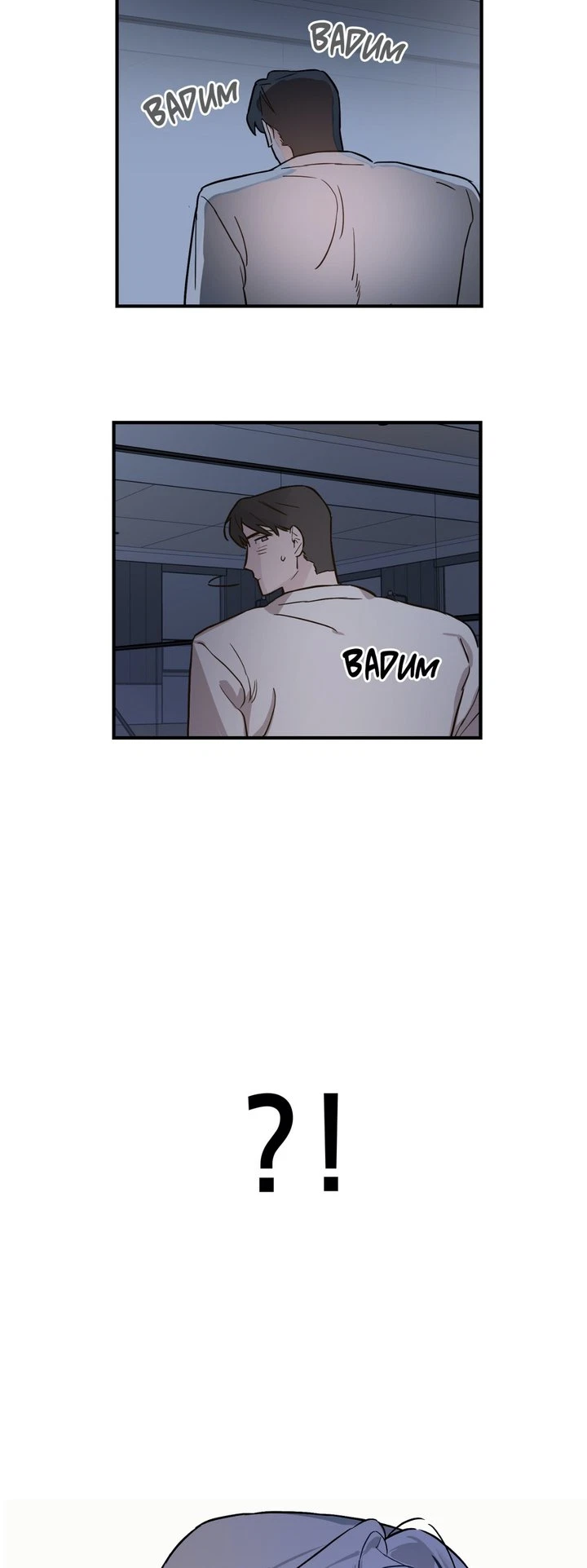 Chapter 4, page 7