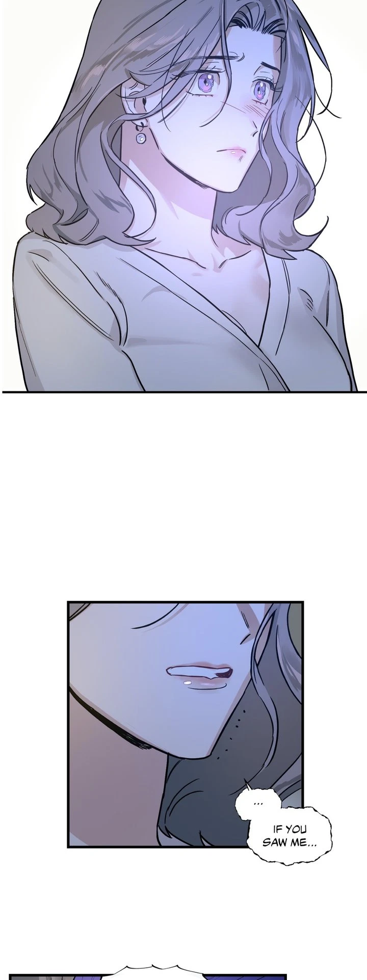 Chapter 4, page 8