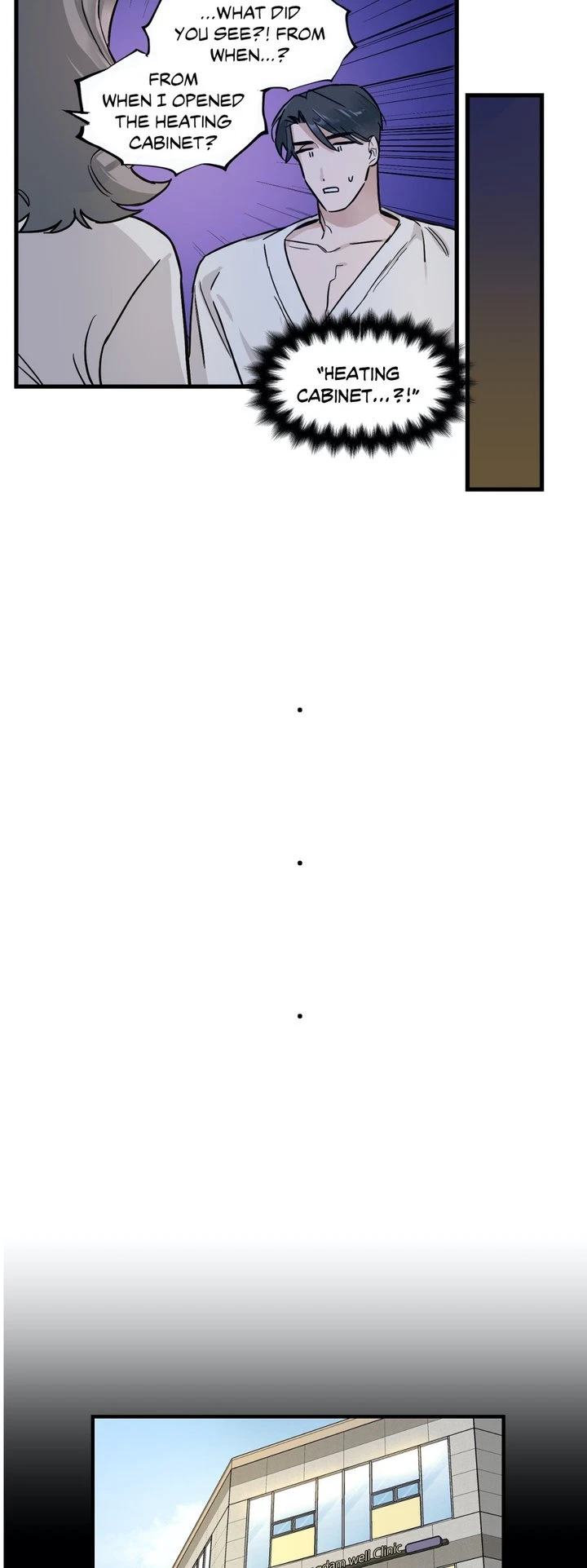 Chapter 4, page 9