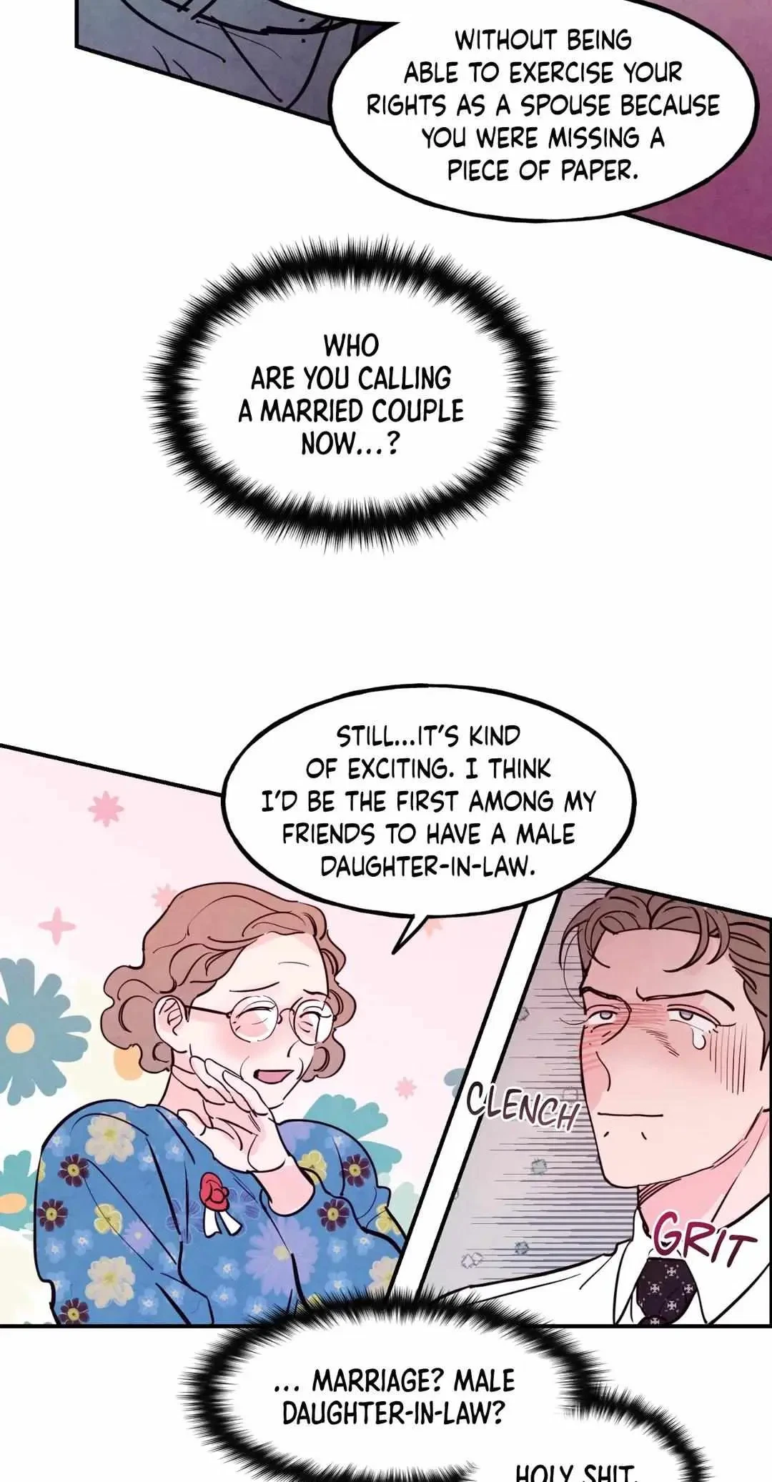 Chapter 44, page 10