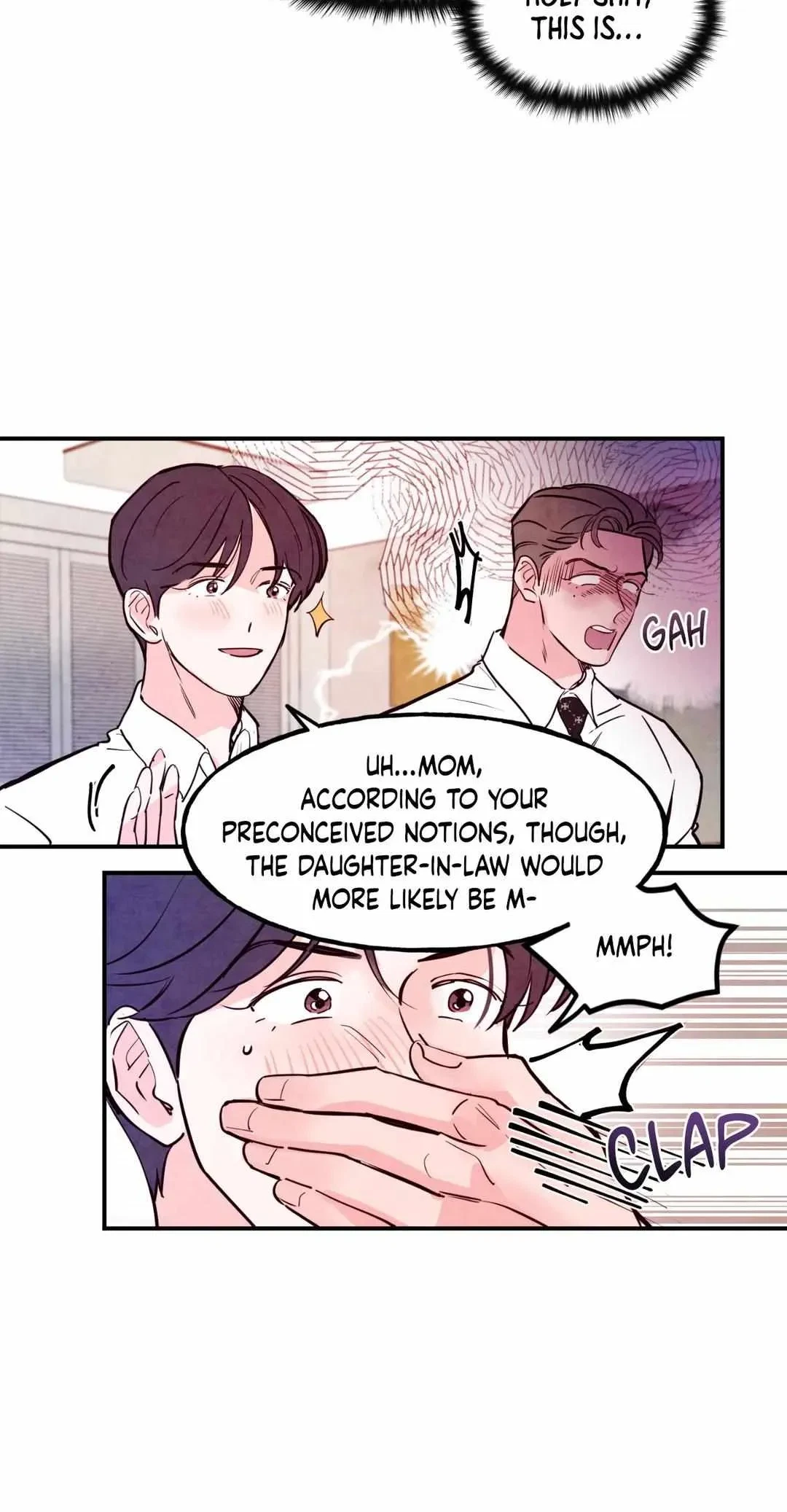 Chapter 44, page 11