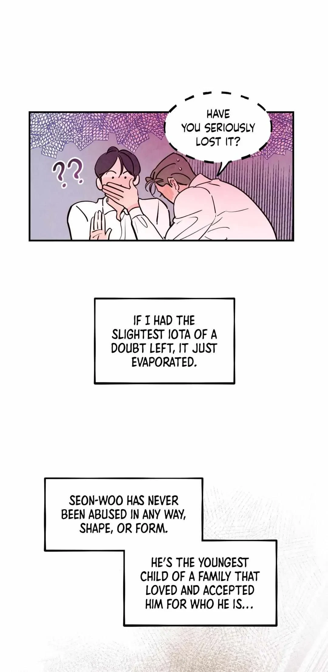Chapter 44, page 12
