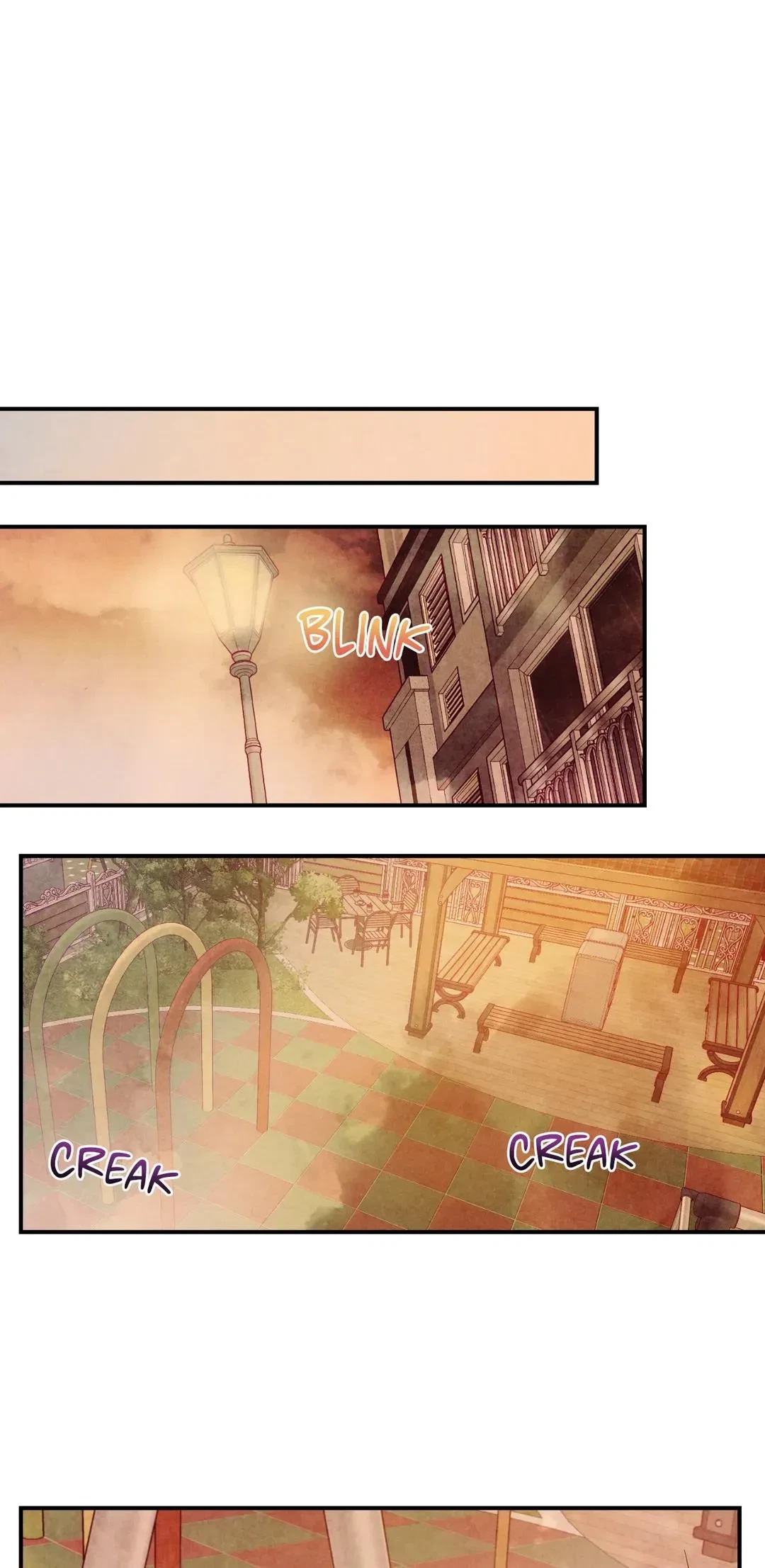 Chapter 44, page 14