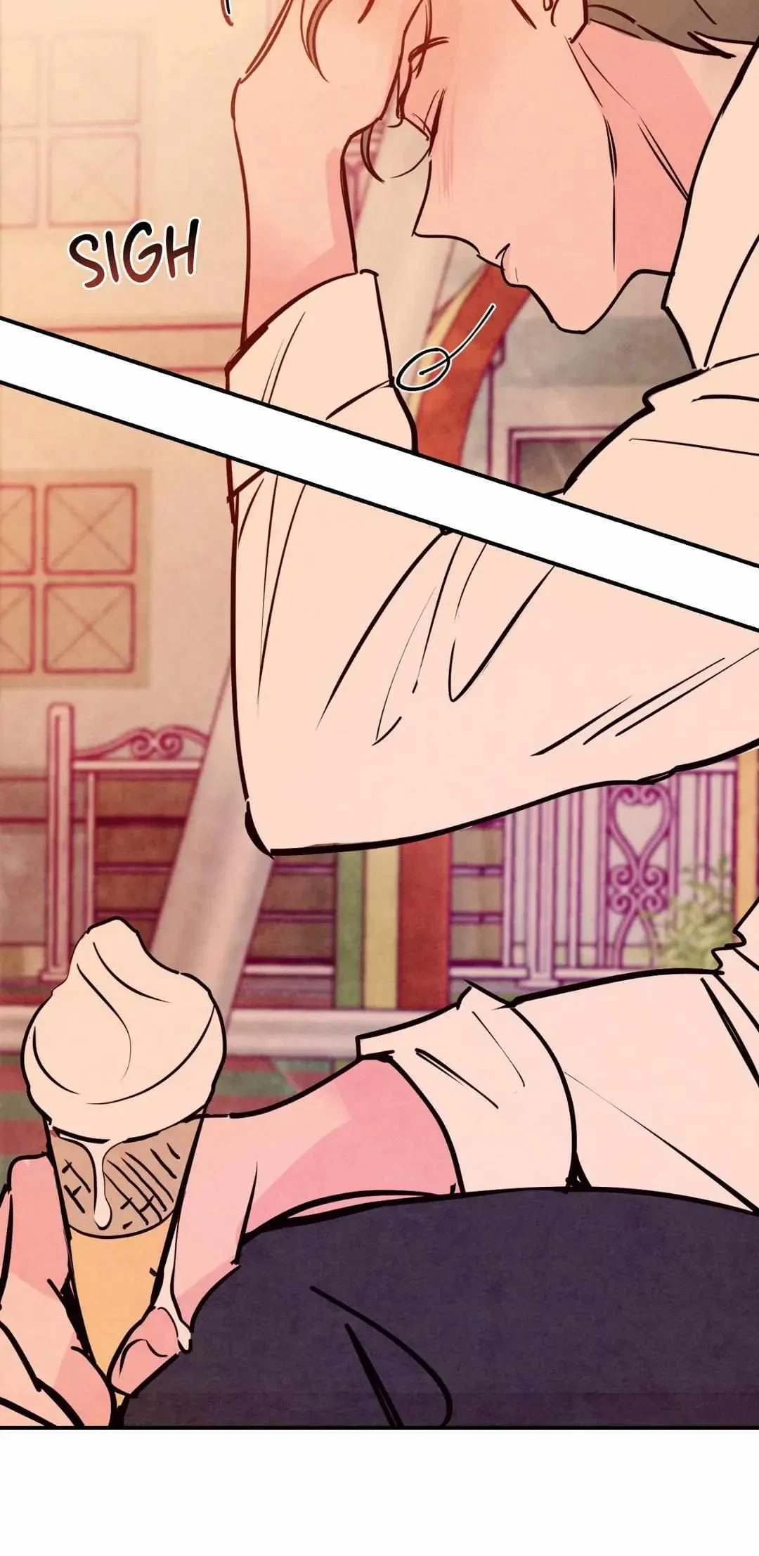 Chapter 44, page 16