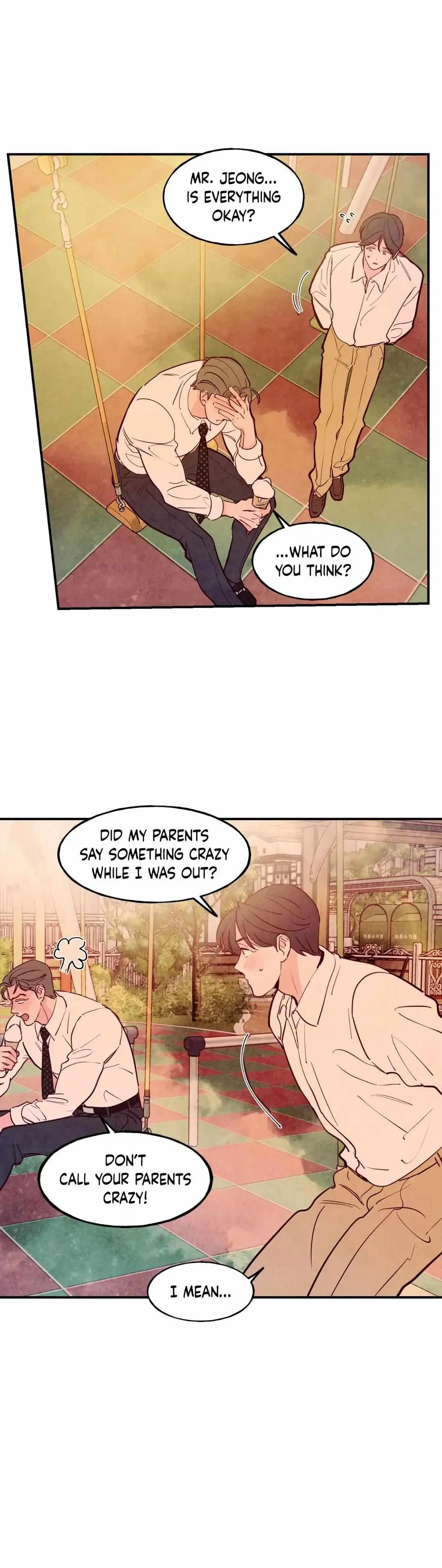 Chapter 44, page 17