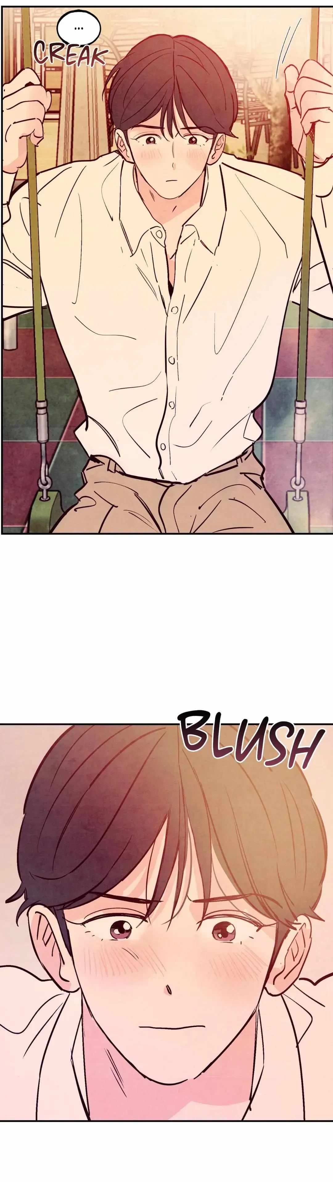 Chapter 44, page 18