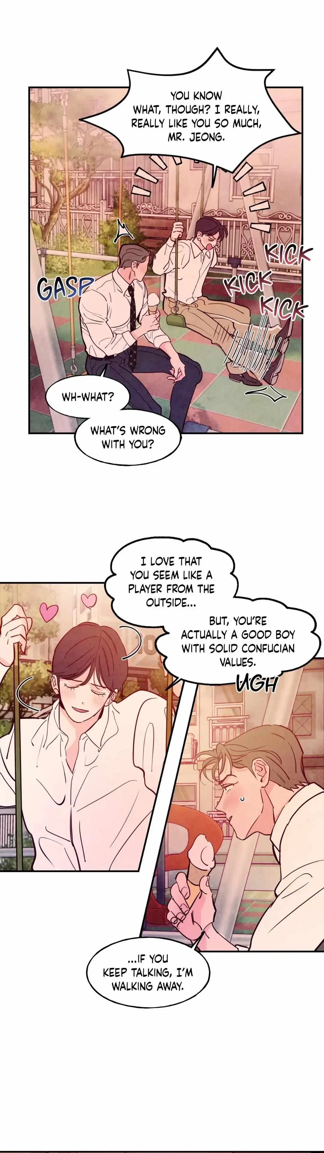 Chapter 44, page 19