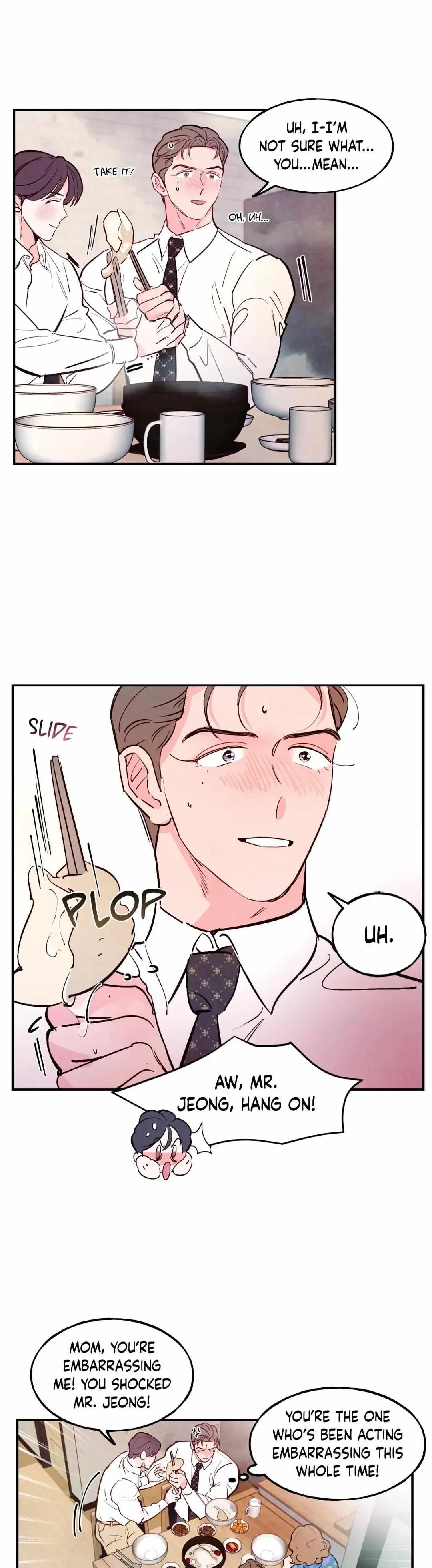 Chapter 44, page 2