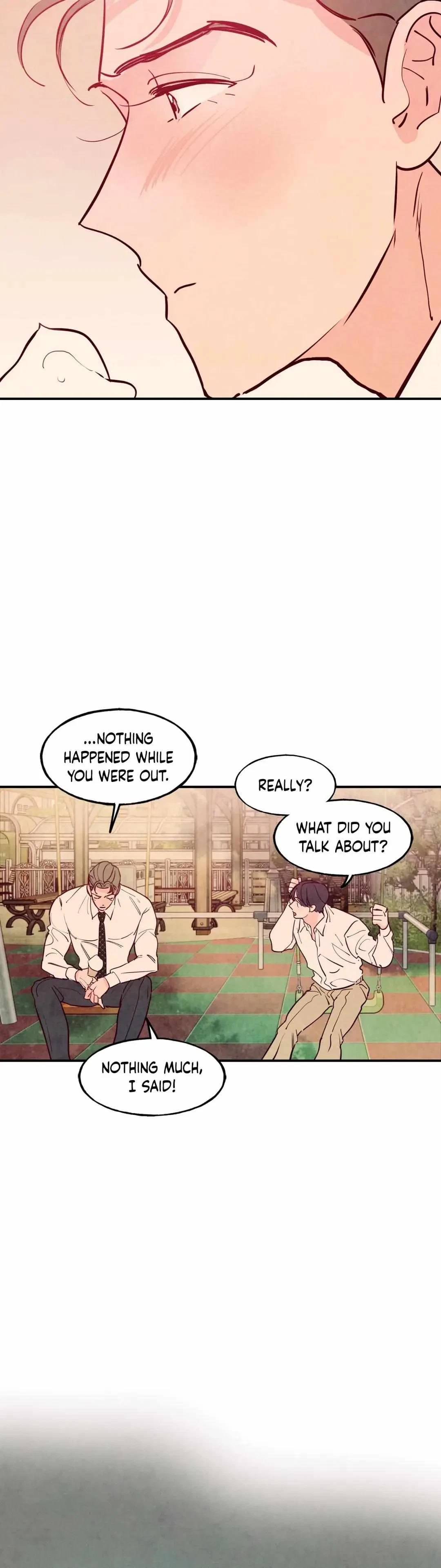 Chapter 44, page 20