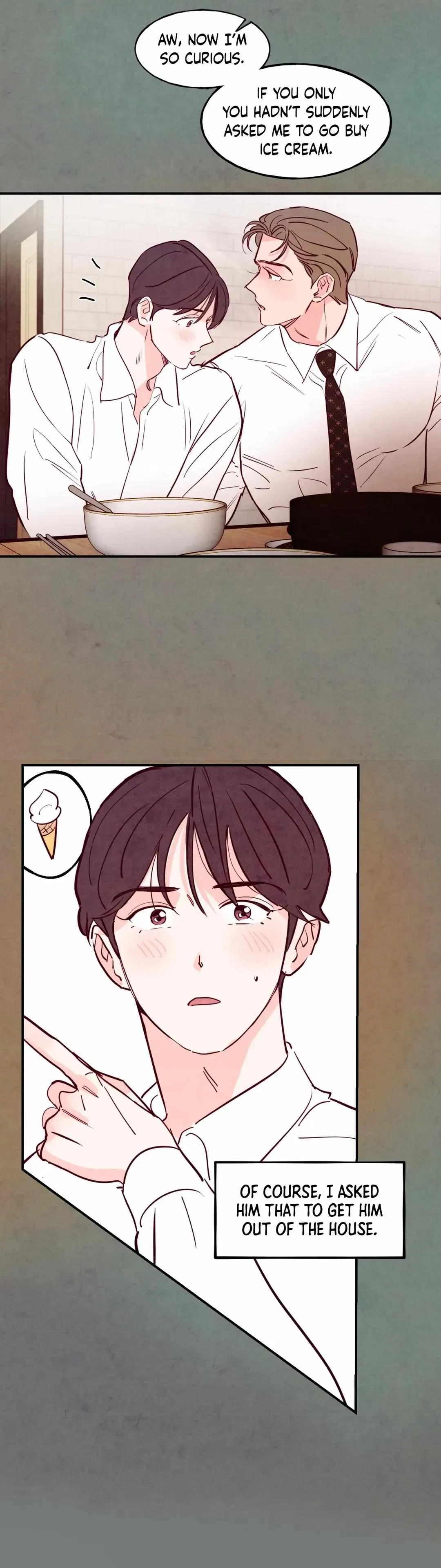 Chapter 44, page 21