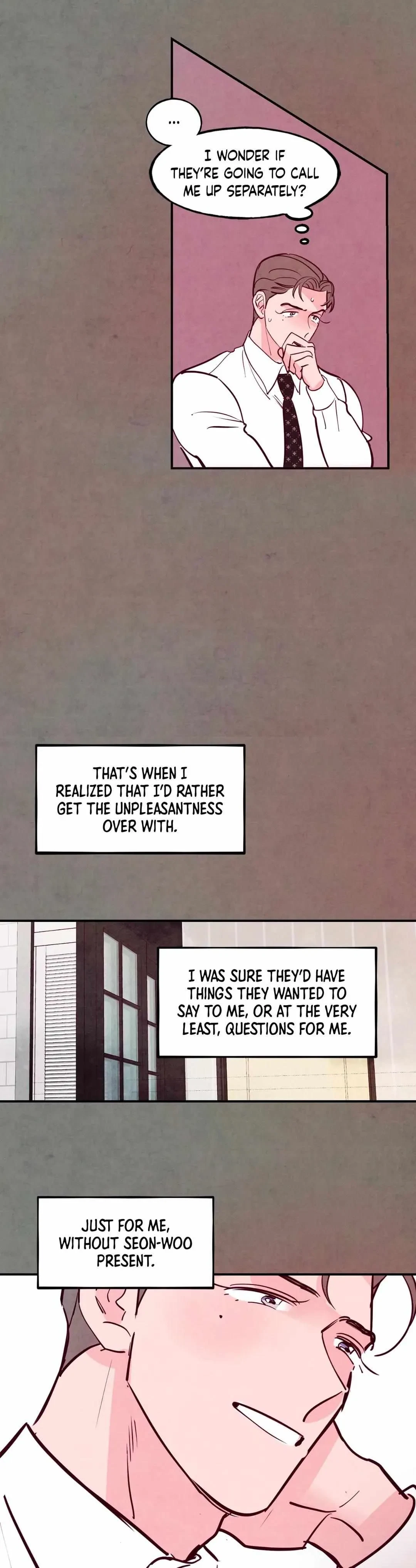 Chapter 44, page 24