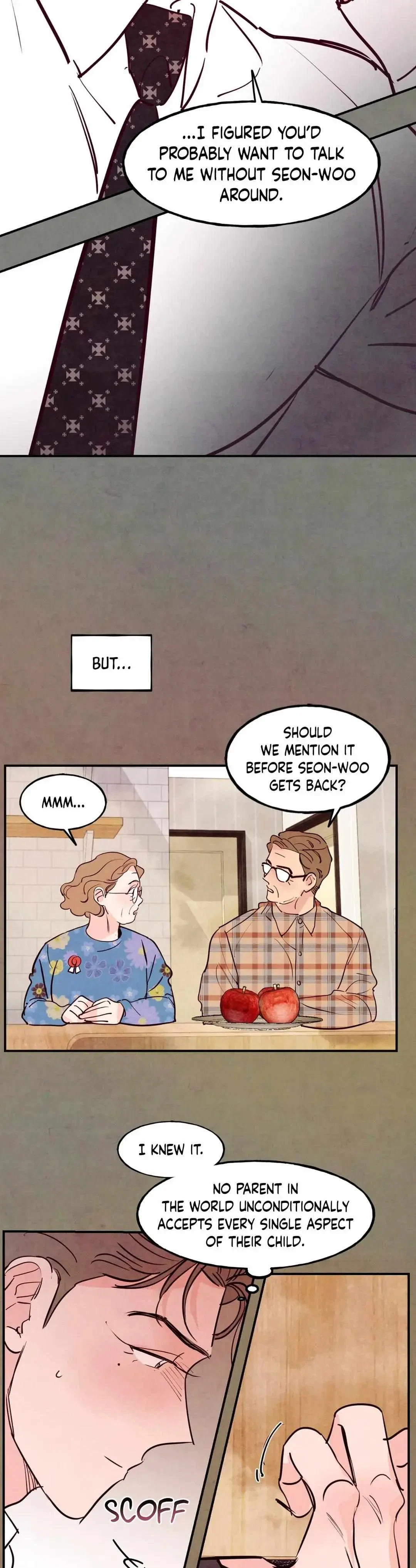 Chapter 44, page 25