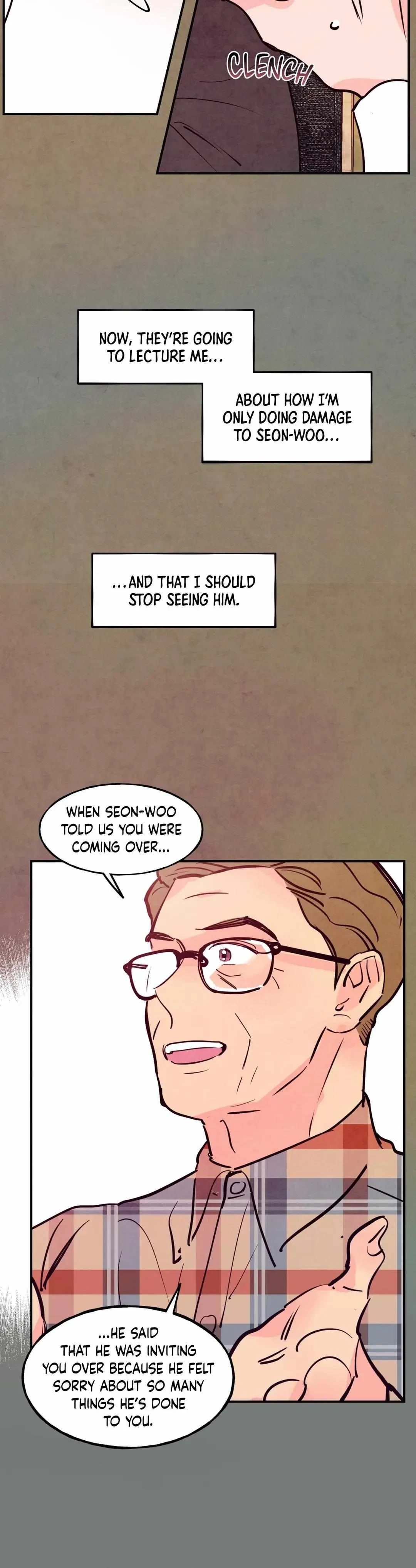 Chapter 44, page 26