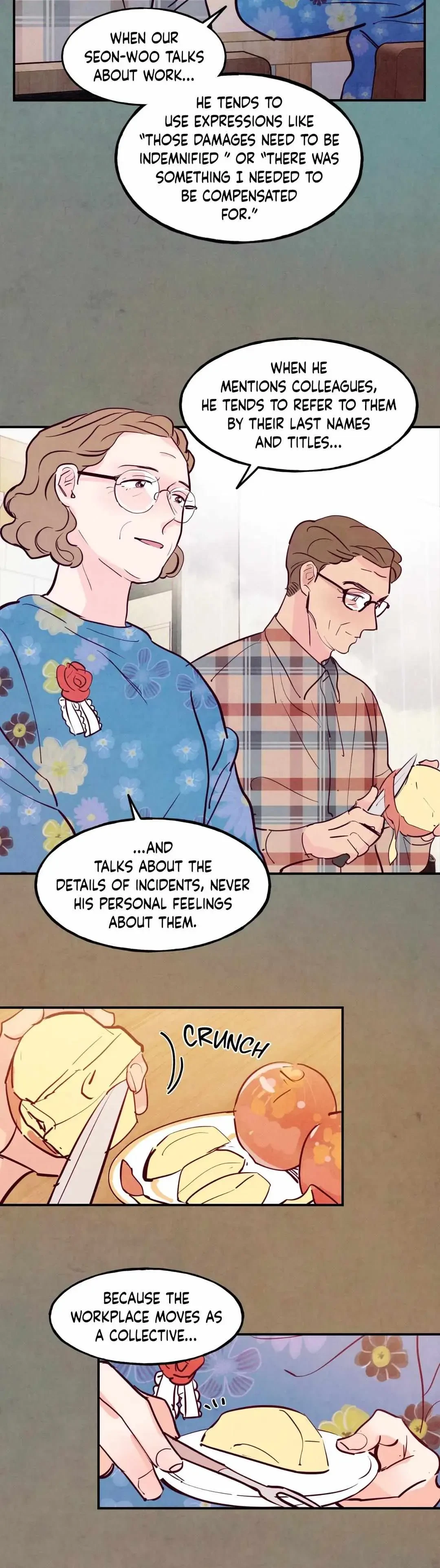 Chapter 44, page 29