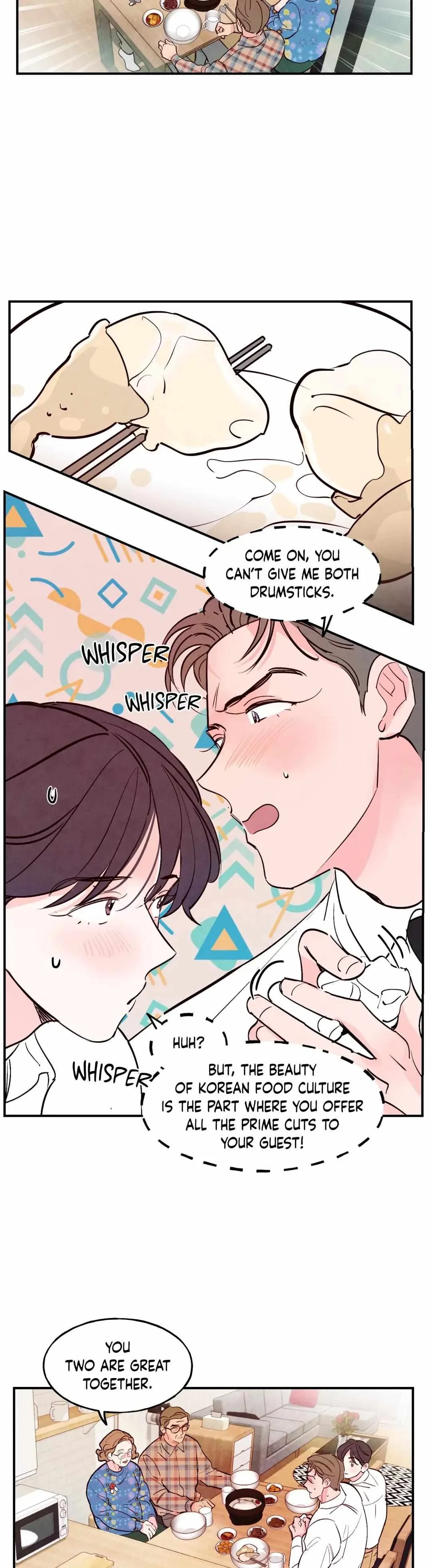 Chapter 44, page 3