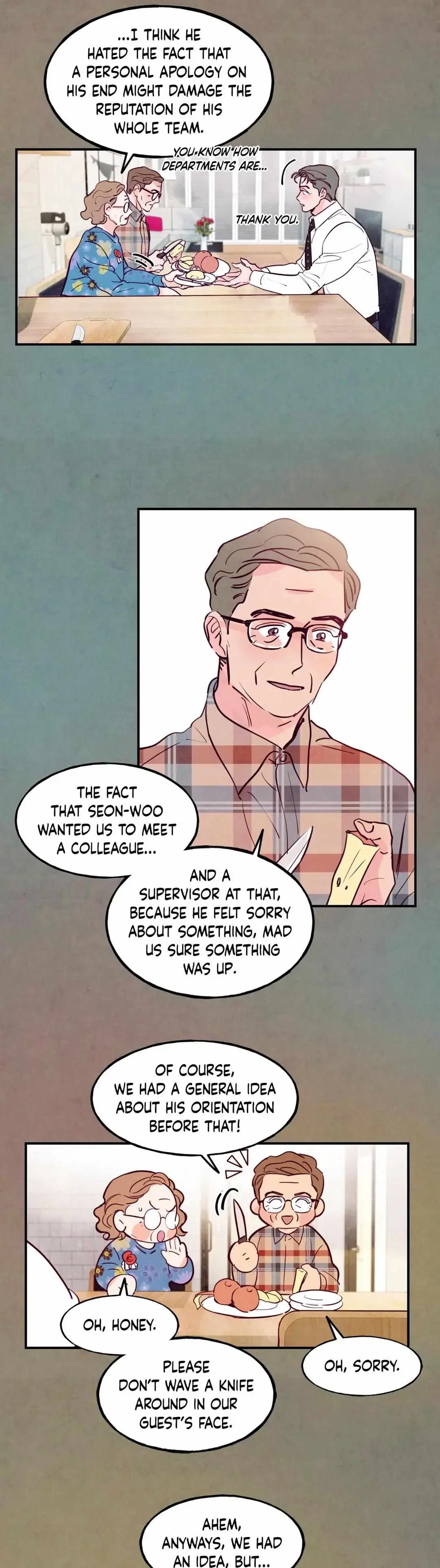 Chapter 44, page 30