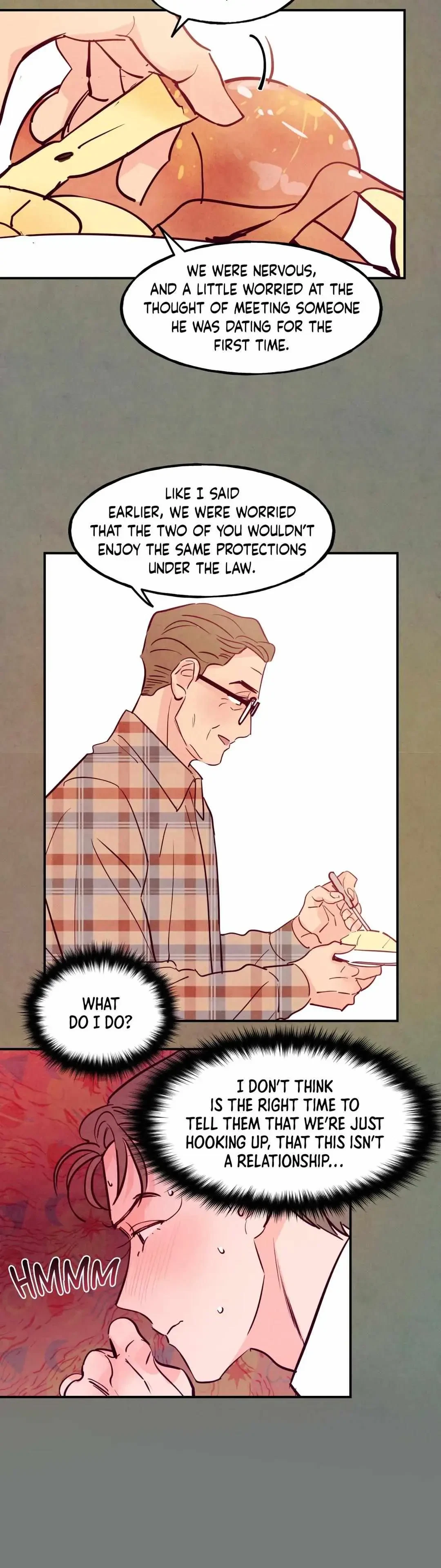 Chapter 44, page 31