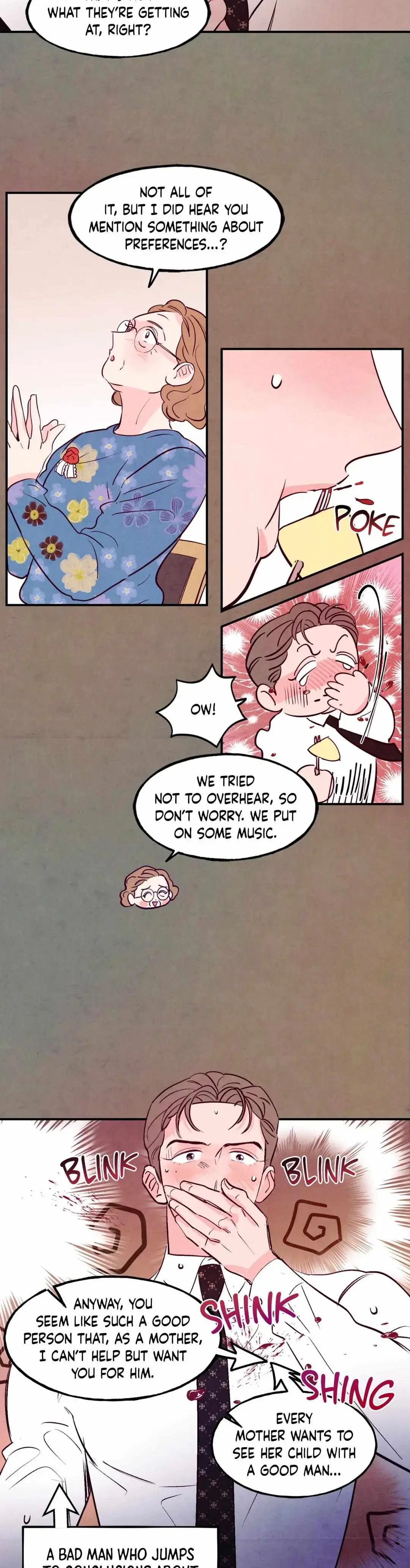 Chapter 44, page 33