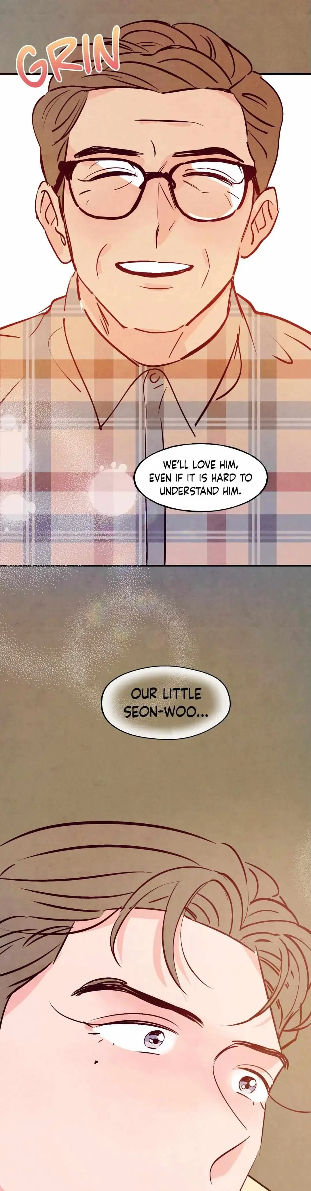 Chapter 44, page 35