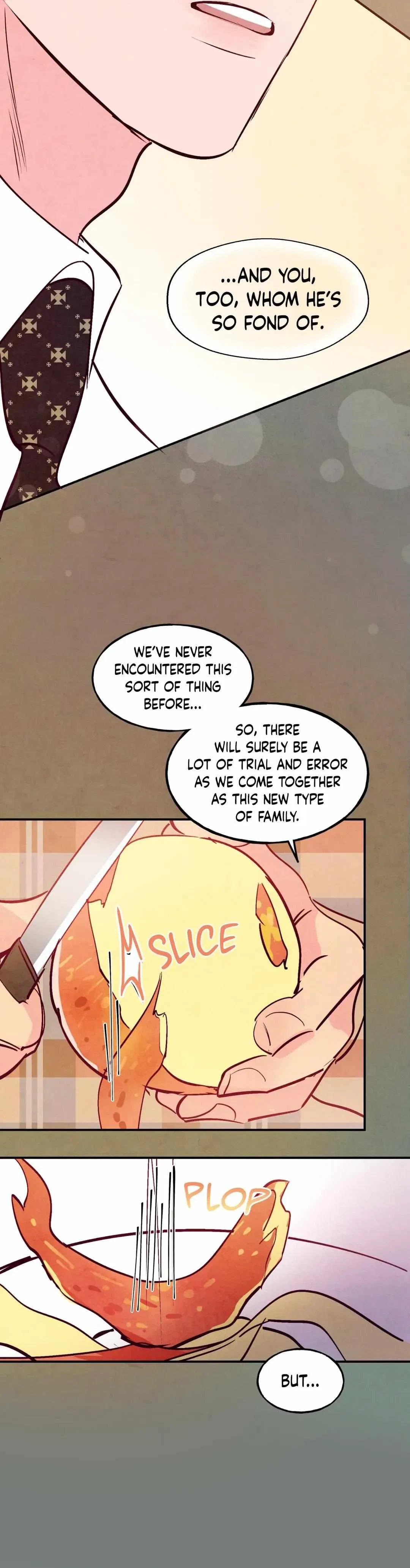Chapter 44, page 36