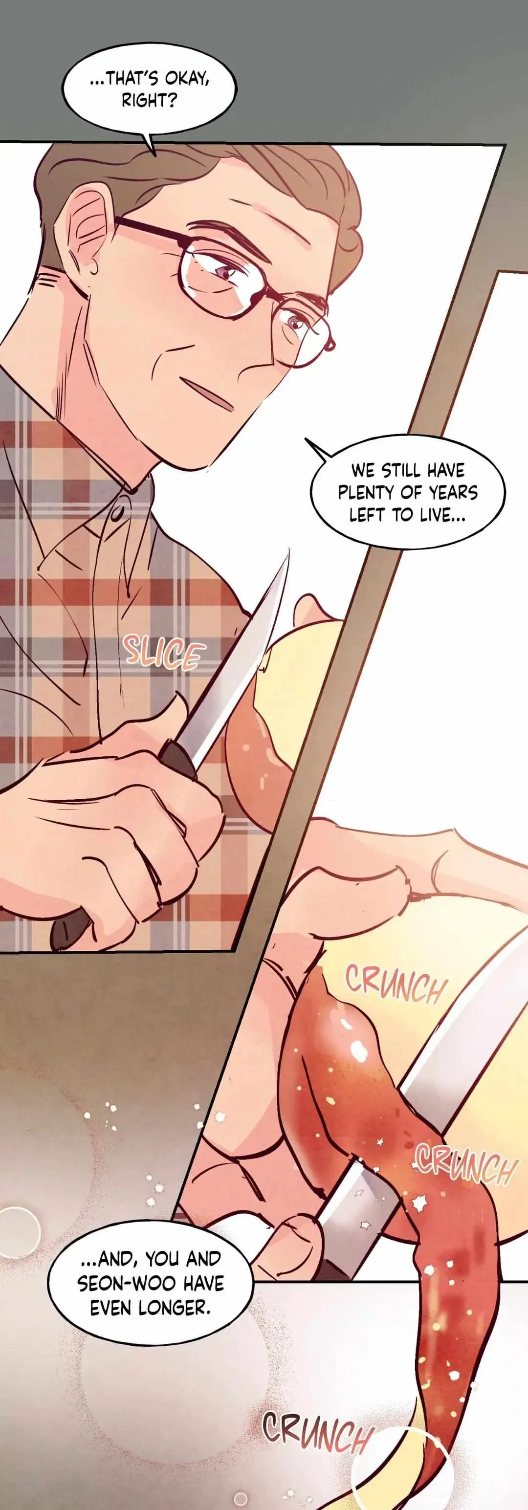 Chapter 44, page 37
