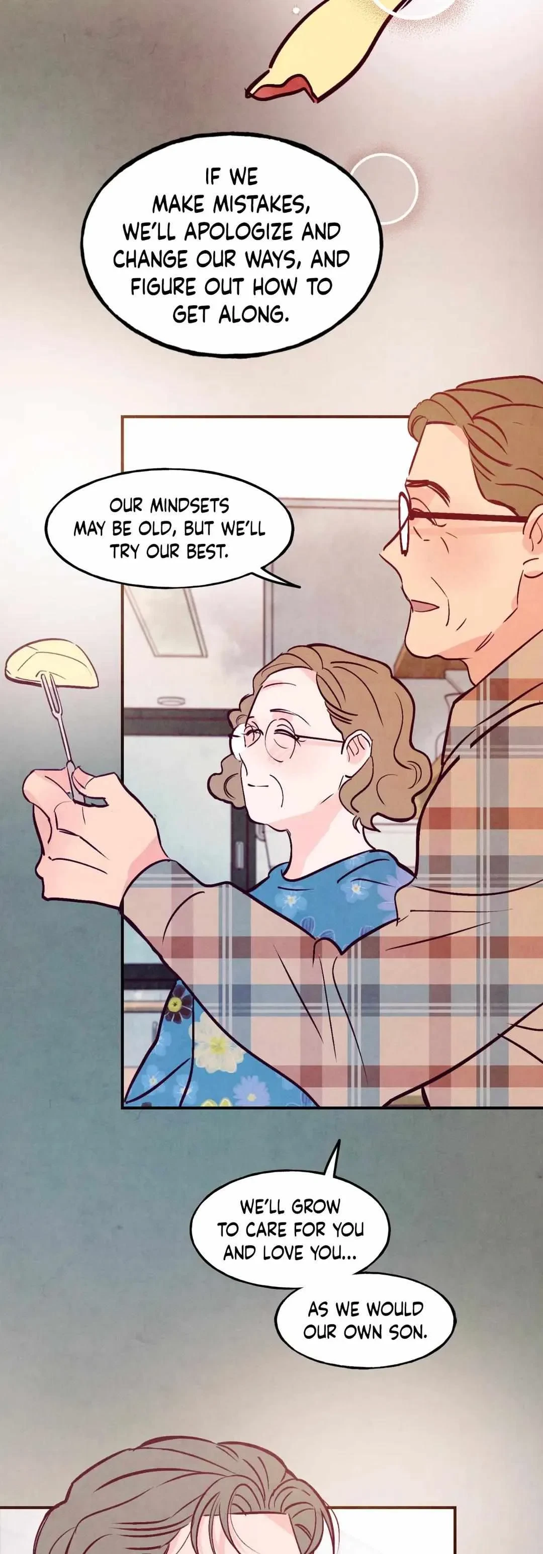 Chapter 44, page 38