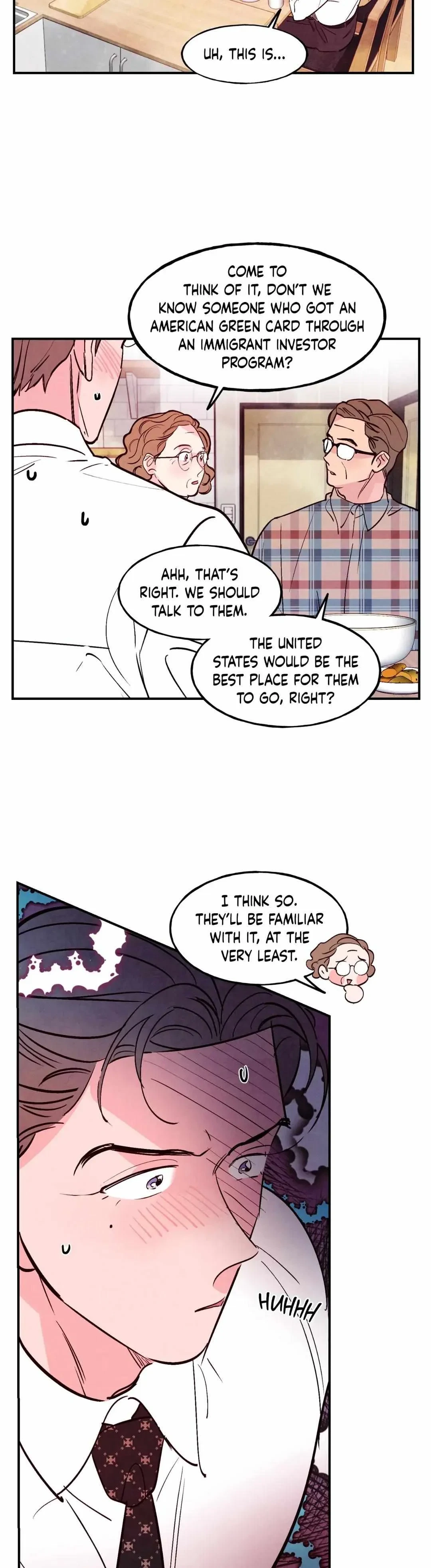 Chapter 44, page 4