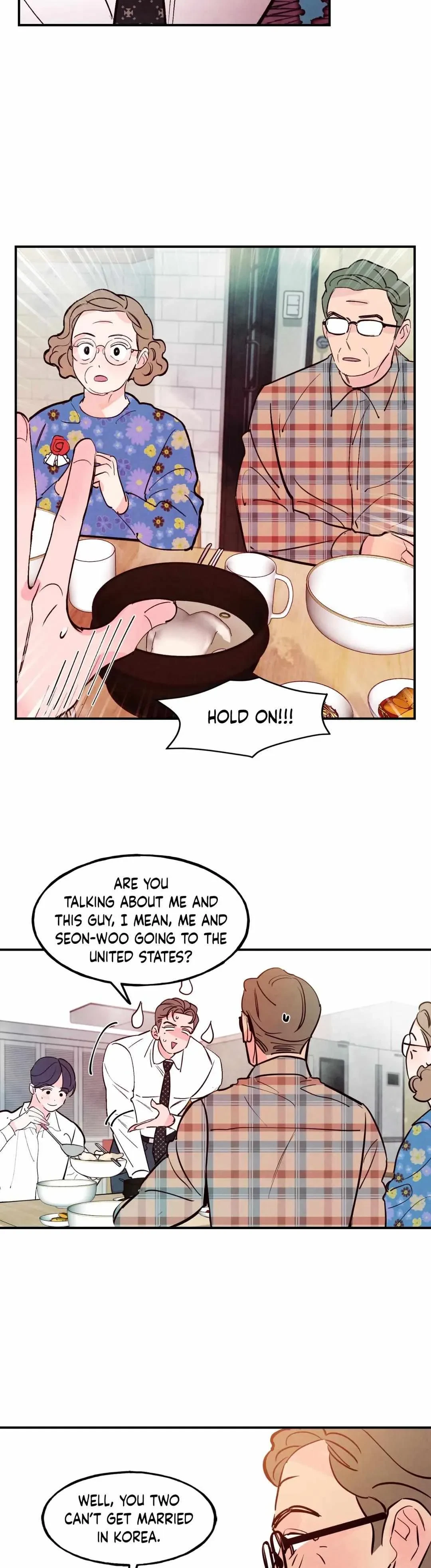 Chapter 44, page 5